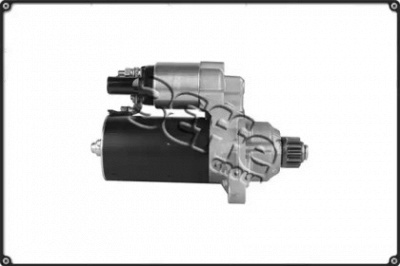3EFFE GROUP prsl751 -  